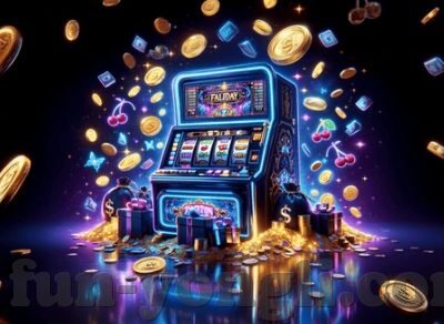 3223开元官方版app-3223开元官方版app—开启智能娱乐新体验