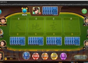 彩票大世界官网下载app-探索彩票新世界，在官网下载App的便捷体验