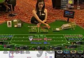 万人水果机破解版无限金币-万人水果机破解版无限金币，游戏乐趣与规则的平衡
